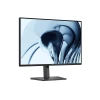 Монітор Dell P2426 24