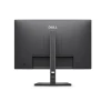 Монітор Dell P2426 24