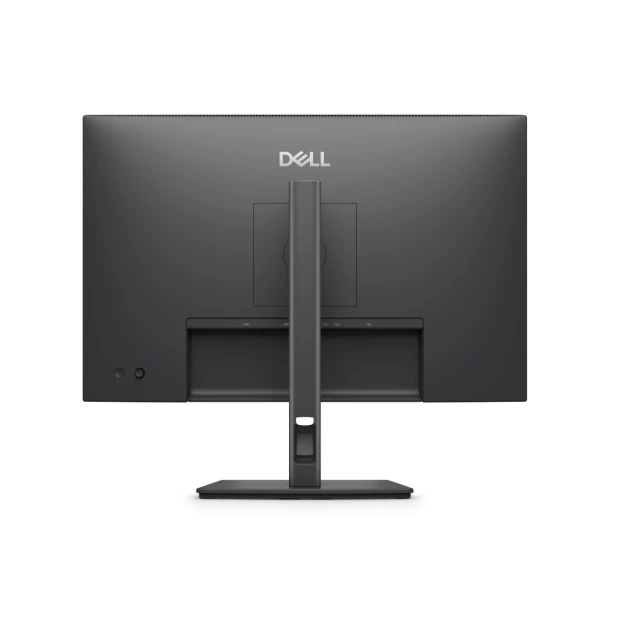 Монітор Dell P2426 24