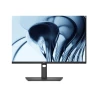 Монітор Dell P2426 24