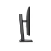 Монітор Dell P2426 24