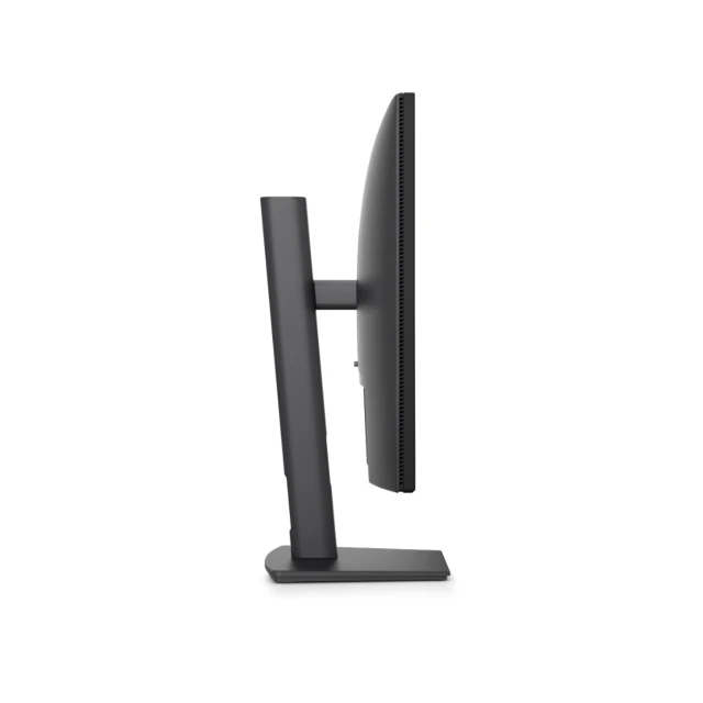 Монітор Dell P2426 24