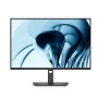 Монітор Dell P2426 24