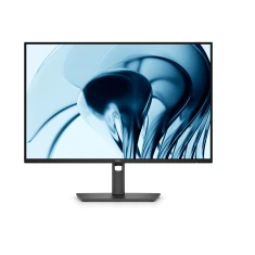 Монітор Dell P2426 24