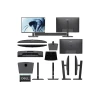 Монітор Dell P2426 24