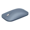 Миша Microsoft Modern Mobile KTF-00054 бездротова Bluetooth Pastel Blue (2010081100092)