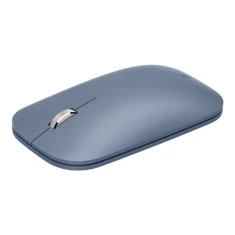 Миша Microsoft Modern Mobile KTF-00054 бездротова Bluetooth Pastel Blue (2010081100092)