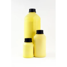 Тонер THI X-Line High Glossy JPX1Y для Xerox Phaser 7245, 7500, 7750, 7760, Dell 7130 Yellow 1000 г (20158873)