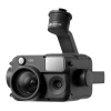 Камера DJI Zenmuse H30 + DJI Care Enterprise Basic (CB.202404230970)