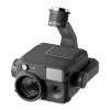 Камера DJI Zenmuse H30 + DJI Care Enterprise Basic (CB.202404230970)
