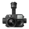 Камера DJI Zenmuse H30 + DJI Care Enterprise Basic (CB.202404230970)