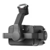 Камера DJI Zenmuse H30 + DJI Care Enterprise Basic (CB.202404230970)