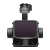 Камера DJI Zenmuse L3 + DJI Care Enterprise Plus 1 рік (CB.202510103616)