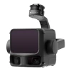 Камера DJI Zenmuse L3 + DJI Care Enterprise Plus 1 рік (CB.202510103616)