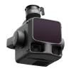 Камера DJI Zenmuse L3 + DJI Care Enterprise Plus 1 рік (CB.202510103616)
