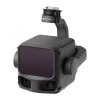 Камера DJI Zenmuse L3 + DJI Care Enterprise Plus 1 рік (CB.202510103616)