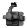 Камера DJI Zenmuse L3 + DJI Care Enterprise Plus 1 рік (CB.202510103616)