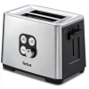 Тостер Tefal Equinox TT420D30 (3016661148187)