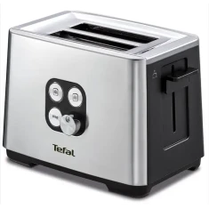 Тостер Tefal Equinox TT420D30 (3016661148187)