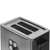 Тостер Tefal Equinox TT420D30 (3016661148187)