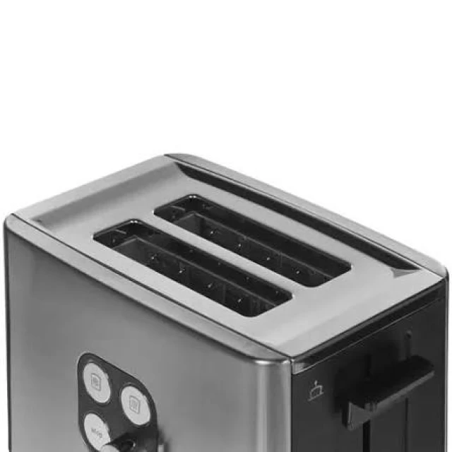 Тостер Tefal Equinox TT420D30 (3016661148187)