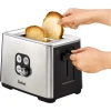 Тостер Tefal Equinox TT420D30 (3016661148187)