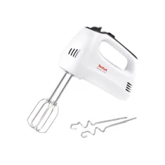 Занурювальний блендер Tefal QuickMix HT3101 300 Вт (3016661149108)