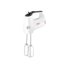 Занурювальний блендер Tefal QuickMix HT3101 300 Вт (3016661149108)