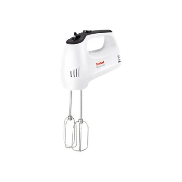 Занурювальний блендер Tefal QuickMix HT3101 300 Вт (3016661149108)