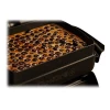 Електрогриль Tefal OptiGrill+ GC712834 2000 Вт Black (3016661150074)