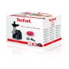 М'ясорубка Tefal NE105838 1400 Вт Black (3016661150425)