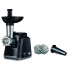 М'ясорубка Tefal NE105838 1400 Вт Black (3016661150425)