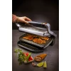 Електрогриль Tefal Optigrill+ XL GC724D12 2000 Вт Black (3016661150722)