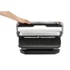 Електрогриль Tefal Optigrill+ XL GC724D12 2000 Вт Black (3016661150722)