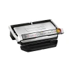Електрогриль Tefal Optigrill+ XL GC724D12 2000 Вт Black (3016661150722)