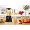 Блендер Tefal BlendForce BL420838 600 Вт 1,25 л Black (3016661151361)