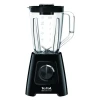 Блендер Tefal BlendForce BL420838 600 Вт 1,25 л Black (3016661151361)