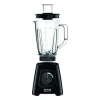 Блендер Tefal BlendForce BL420838 600 Вт 1,25 л Black (3016661151361)