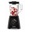 Блендер Tefal BlendForce BL420838 600 Вт 1,25 л Black (3016661151361)