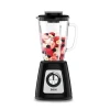Блендер Tefal BlendForce 2 BL435831 800 Вт 1,75 л Black (3016661152610)