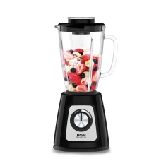 Блендер Tefal BlendForce 2 BL435831 800 Вт 1,75 л Black (3016661152610)