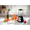 Блендер Tefal BlendForce 2 BL435831 800 Вт 1,75 л Black (3016661152610)