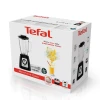 Блендер Tefal BlendForce 2 BL435831 800 Вт 1,75 л Black (3016661152610)