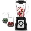 Блендер Tefal BlendForce BL438831 800 Вт 1,25 л Black (3016661153419)