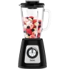 Блендер Tefal BlendForce BL438831 800 Вт 1,25 л Black (3016661153419)