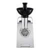 М'ясорубка Tefal NE1088 1400 Вт Black (3016661154065)