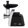 М'ясорубка Tefal NE1088 1400 Вт Black (3016661154065)