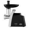 М'ясорубка Tefal NE1088 1400 Вт Black (3016661154065)