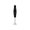 Занурювальний блендер Tefal Turbomix HB1218 350 Вт Black (3016661157219)