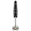 Занурювальний блендер Tefal Infinity Force HB943838 (3016661158339)